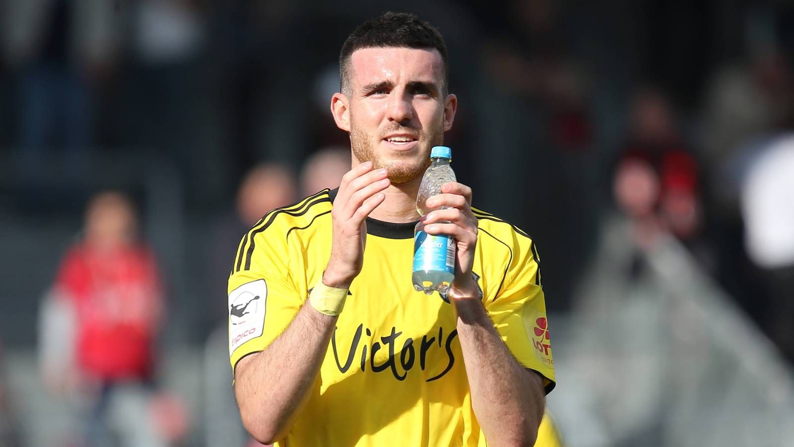 1 fc saarbrücken spiel heute live-stream sr